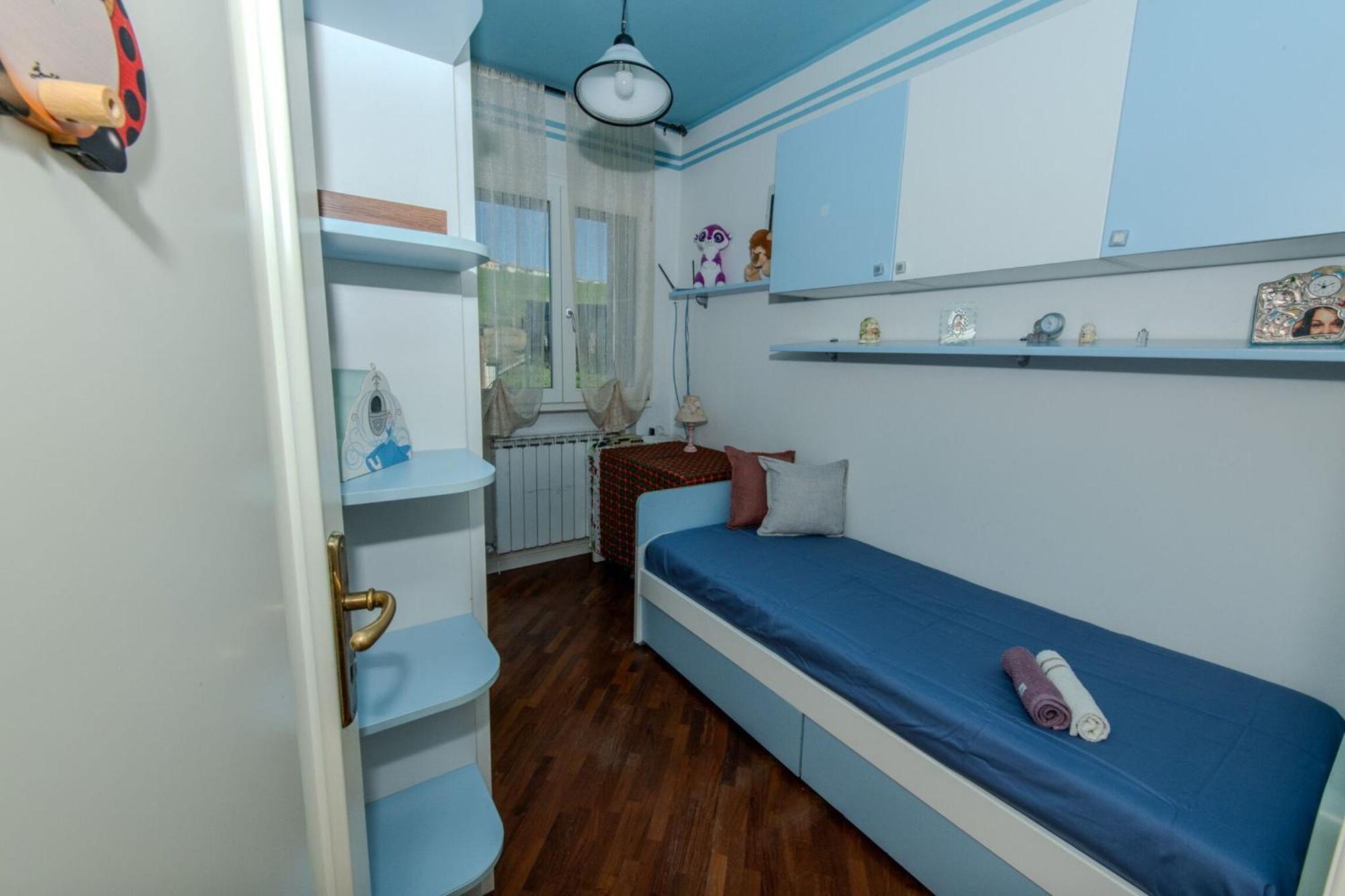 Villa Ninfea Lux Tavullia, Jacuzzi, Garden, Wifi, Ac Kültér fotó