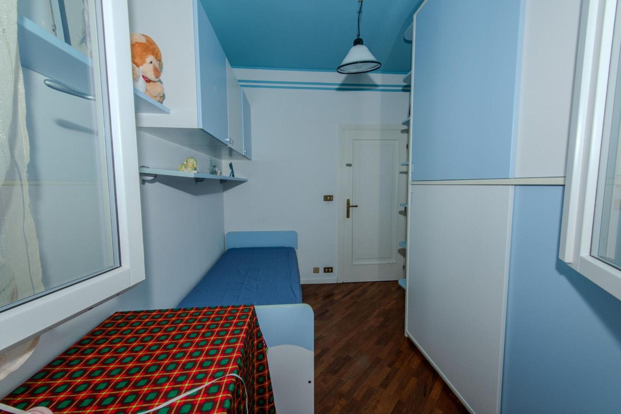 Villa Ninfea Lux Tavullia, Jacuzzi, Garden, Wifi, Ac Kültér fotó