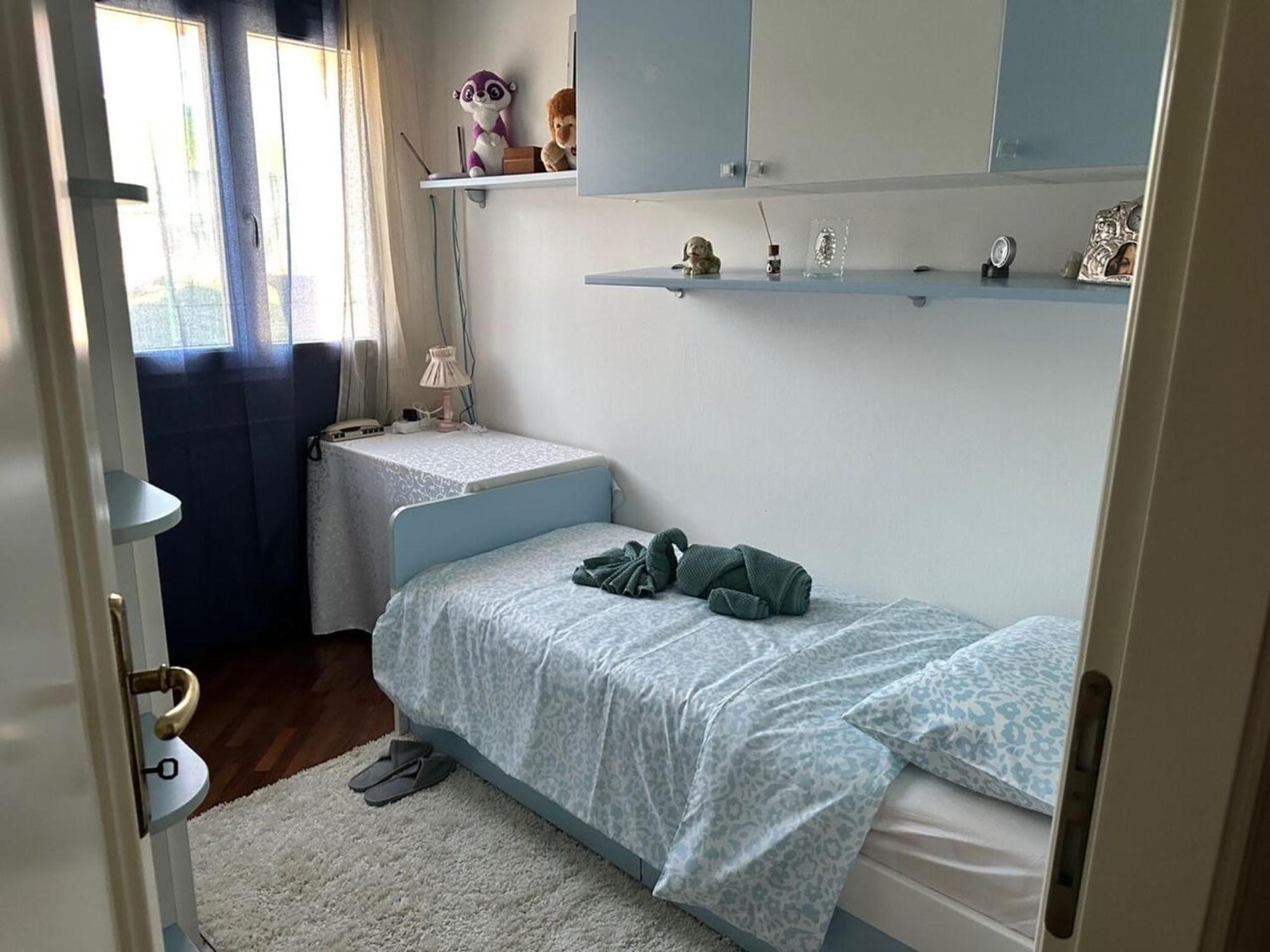 Villa Ninfea Lux Tavullia, Jacuzzi, Garden, Wifi, Ac Kültér fotó