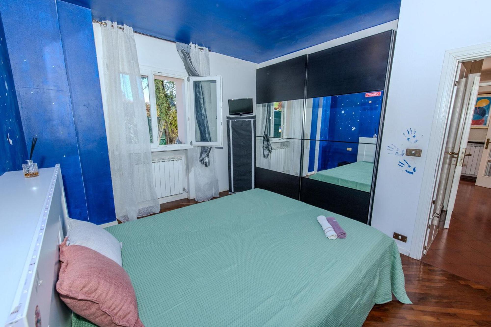 Villa Ninfea Lux Tavullia, Jacuzzi, Garden, Wifi, Ac Kültér fotó