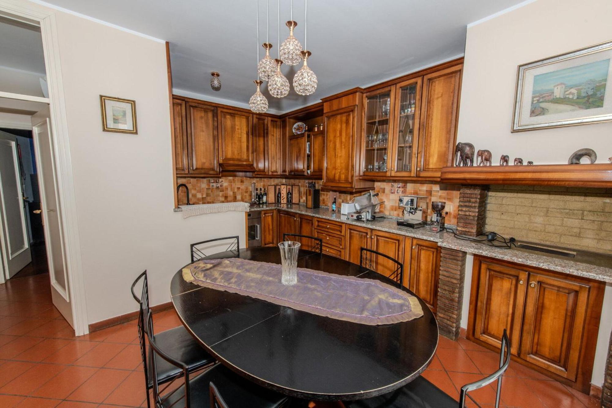 Villa Ninfea Lux Tavullia, Jacuzzi, Garden, Wifi, Ac Kültér fotó