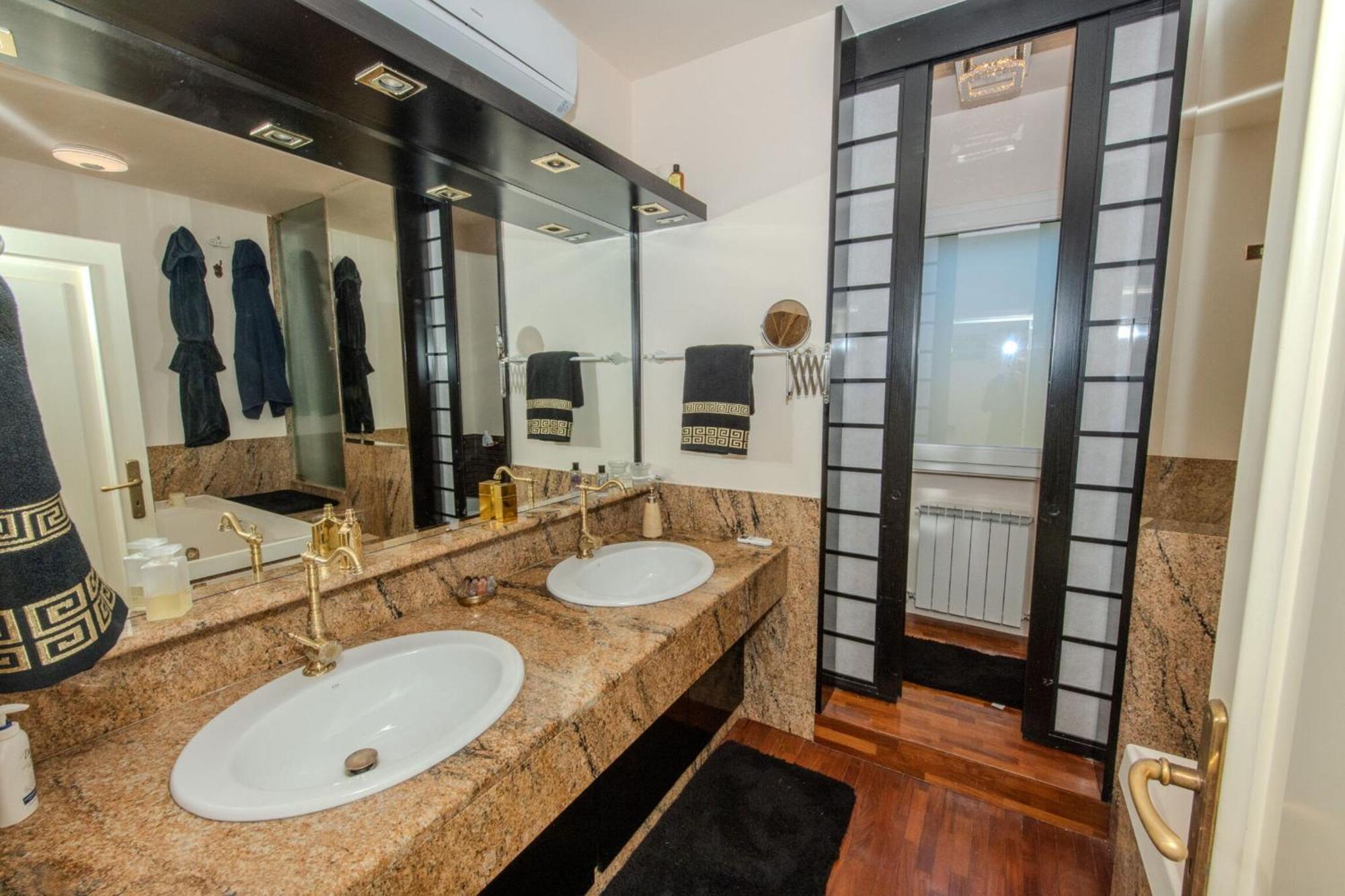 Villa Ninfea Lux Tavullia, Jacuzzi, Garden, Wifi, Ac Kültér fotó