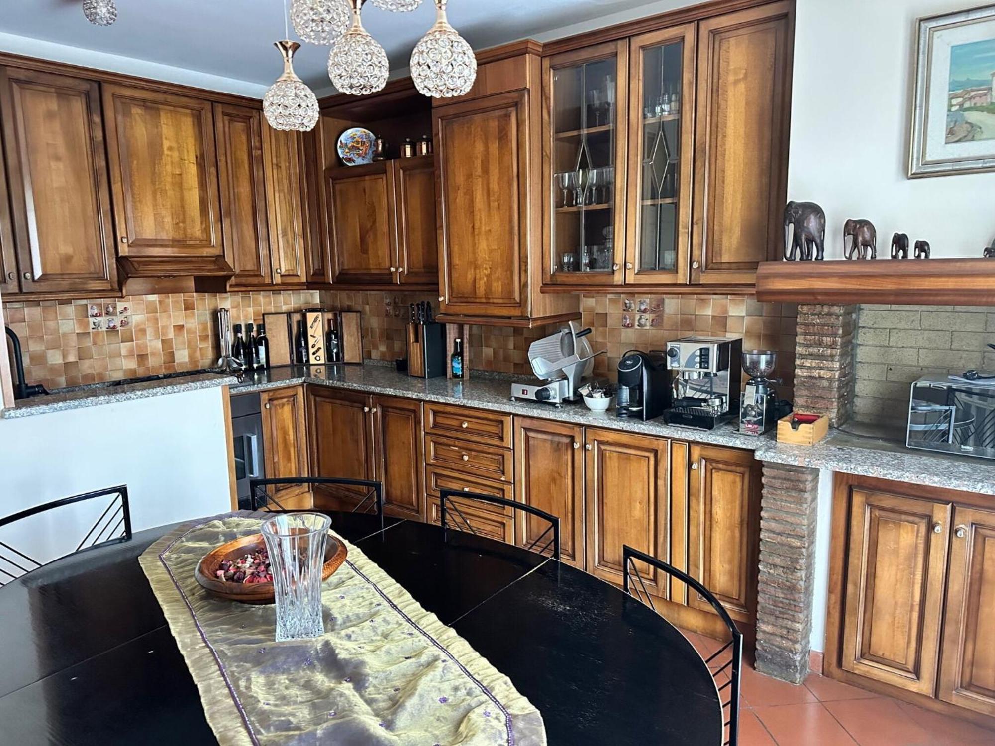 Villa Ninfea Lux Tavullia, Jacuzzi, Garden, Wifi, Ac Kültér fotó